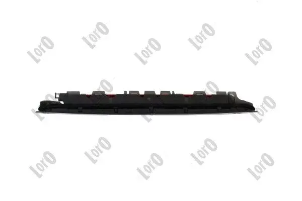 lampa-stop-046-25-870s-aba