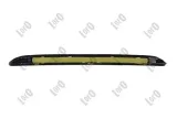 lampa-stop-046-25-870s-aba-producent-czesci-abakus