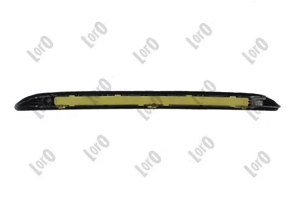 lampa-stop-046-25-870s-aba