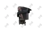 lampa-stop-046-25-870s-aba-typ-samochodu-samochody-osobowe