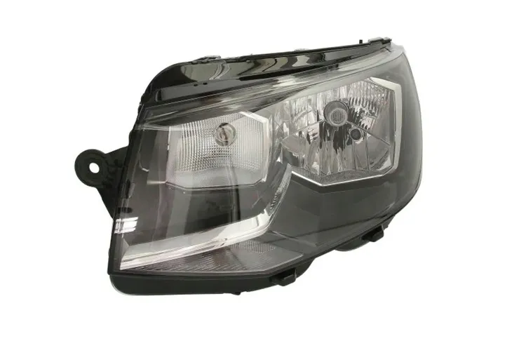 reflektor-swiatel-przednich-val046708-stan-nowy