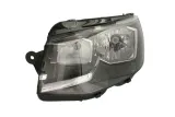 reflektor-swiatel-przednich-val046708-stan-nowy