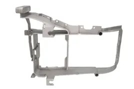 okular-swiatel-przednich-daf-hls-003r