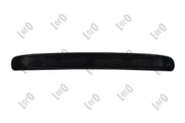 lampa-stop-altea-07-15-altea-xl-07-15-046-23-870s-aba
