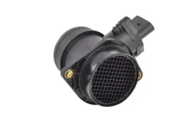 czujnik-masy-powietrza-0280217121-bos