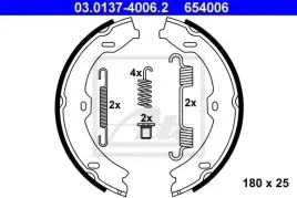 szczeki-hamulca-postojowego-kpl-03-0137-4006-2-ate