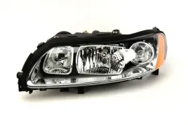 reflektor-swiatel-przednich-773-1121l-ldem2-dep