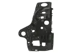 mocowanie-zderzaka-mer-fb-045l