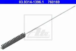 narzedzia-do-obslugi-ukladu-hamulcowego-03-9314-1396-1