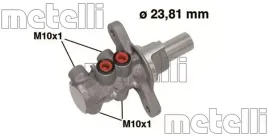 pompa-ham-fiat-doblo-13-19-jtd-01-05-0678-metelli