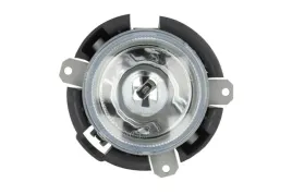 lampa-przeciwmgielna-663-2004n-ue-dep