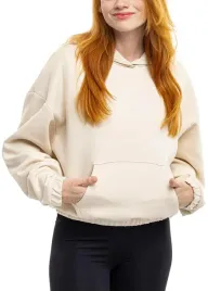 4f-bluza-damska-z-kapturem-sportowa-dresowa-hoodie-roz-xs