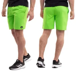 kapielowki-meskie-adidas-spodenki-kapielowe-krotkie-na-basen-szorty-r-s
