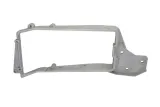 okular-swiatel-przednich-daf-fb-017l