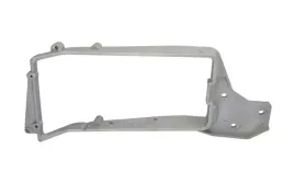 okular-swiatel-przednich-daf-fb-017l