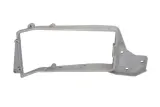 okular-swiatel-przednich-daf-fb-017l-stan-nowy