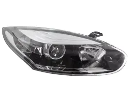 reflektor-swiatel-przednich-551-11a5rmldem1-dep