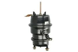 silownik-hamulcowy-05-bct14-24-m02