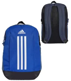 plecak-adidas-szkolny-wielokomorowy-miejski-sportowy-backpack-power-vii