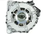 alternator-a3585-valeo-ast-as-pl