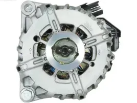 alternator-a3585-valeo-ast-as-pl