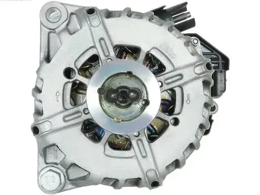 alternator-a3585-valeo-ast-as-pl
