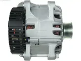 alternator-a3585-valeo-ast-as-pl-stan-nowy