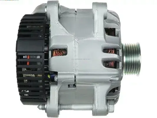 alternator-a3585-valeo-ast-as-pl