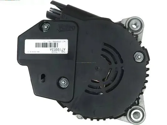 alternator-a3585-valeo-ast-as-pl-producent-czesci-as-pl