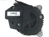 alternator-a3585-valeo-ast-as-pl-producent-czesci-as-pl
