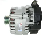 alternator-a3585-valeo-ast-as-pl-typ-samochodu-autobusy-samochody-dostawcze-samochody-osobowe