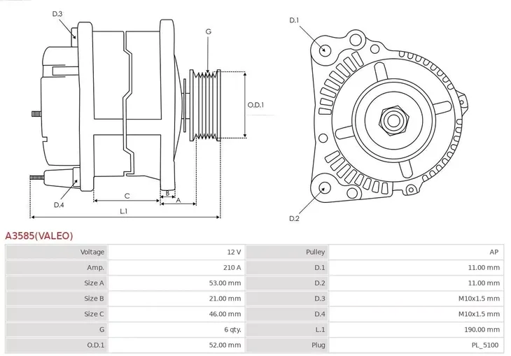alternator-a3585-valeo-ast-as-pl-jakosc-czesci-zgodnie-z-gvo-q-oryginal-z-logo-producenta-czesci-oem-oes