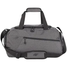 4f-torba-na-ramie-sportowa-treningowa-pojemna-fitness-silownia