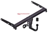 hak-holowniczy-a-110-ste
