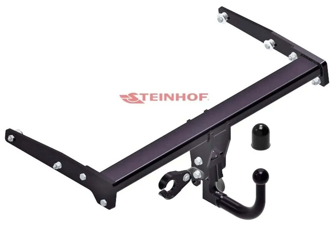 hak-holowniczy-a-110-ste