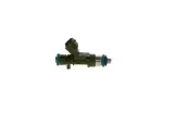 wtryskiwacz-0280158235-bos-producent-czesci-bosch