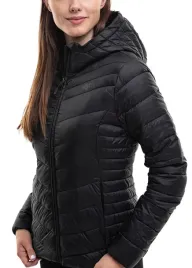 4f-kurtka-damska-z-kapturem-puchowa-zimowa-ciepla-klasyczna-sportowa-r-xs