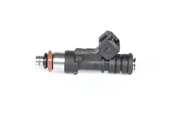 wtryskiwacz-0280158207-bos-bosch-numer-katalogowy-oryginalu-ford-1538984-ford-8a6g-9f593-aa-ford-vp8a6u-9f593-aa