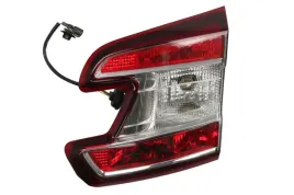 lampa-zespolonych-swiatel-tylnych-044088-val