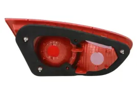 lampa-zespolonych-swiatel-tylnych-044078-val
