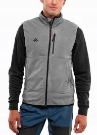 alpinus-kamizelka-meska-polarowa-bezrekawnik-polar-voio-roz-xl