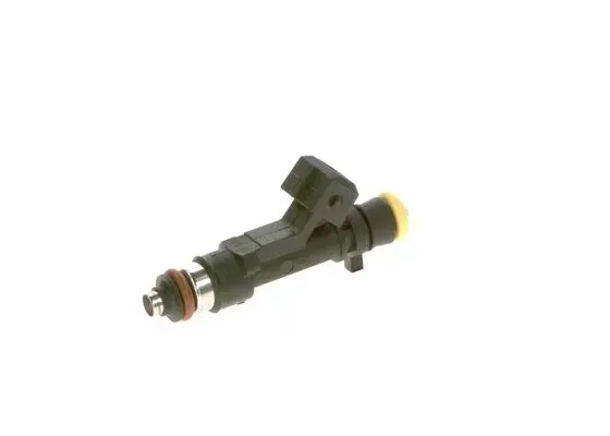 wtryskiwacz-0280158822-bos-producent-czesci-bosch