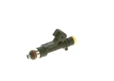 wtryskiwacz-0280158822-bos-producent-czesci-bosch