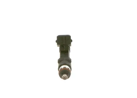 wtryskiwacz-0280158822-bos-numer-katalogowy-oryginalu-opel-0821020-opel-55496738-opel-55572870-vauxhall-55496738-vauxhall-55572870