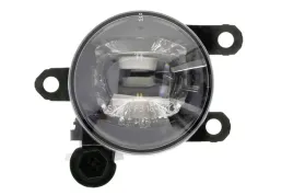 lampa-przeciwmgielna-047431-val