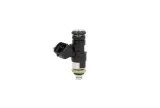wtryskiwacz-0280158257-bos-bosch