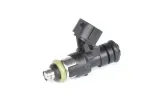 wtryskiwacz-0280158257-bos-bosch-stan-nowy