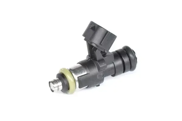wtryskiwacz-0280158257-bos-bosch