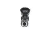 wtryskiwacz-0280158257-bos-bosch-producent-czesci-bosch