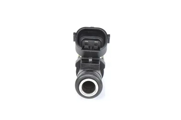 wtryskiwacz-0280158257-bos-bosch